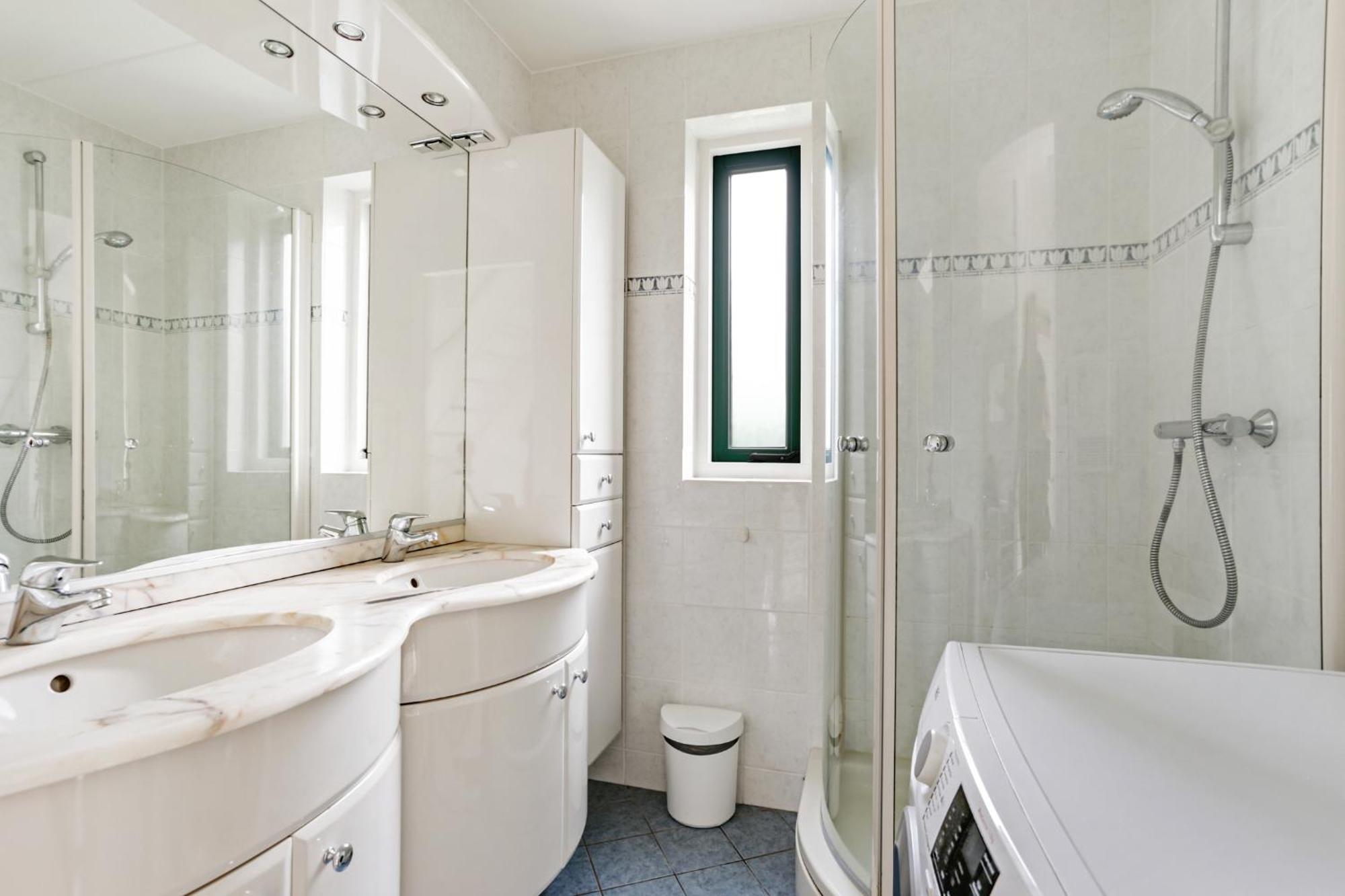 Bungalowpark Hoge Hexel Esterno foto